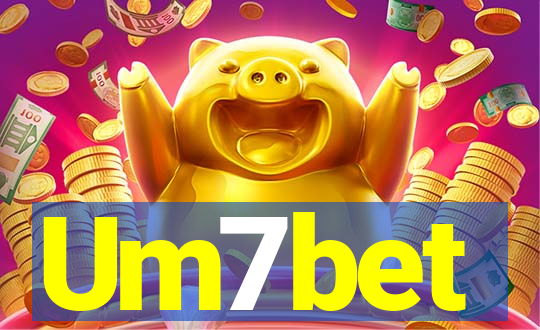 Um7bet