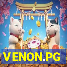 VENON.PG