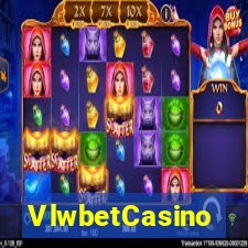 VlwbetCasino