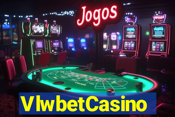 VlwbetCasino