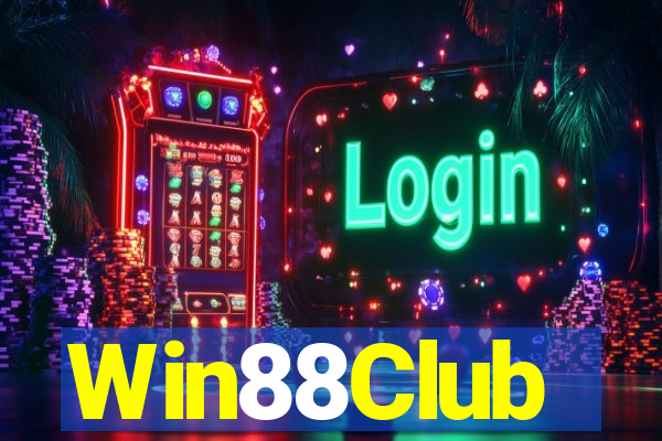 Win88Club