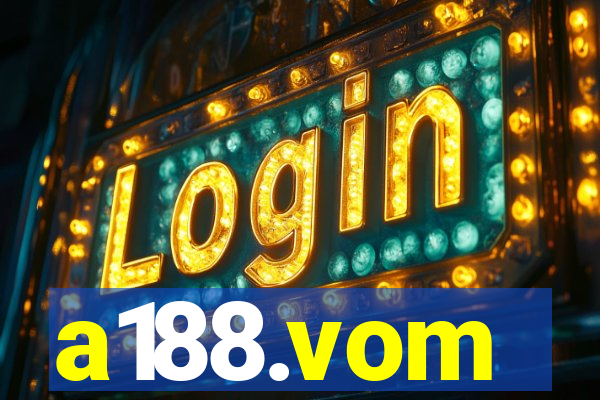 a188.vom
