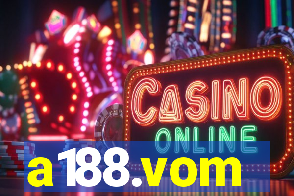 a188.vom