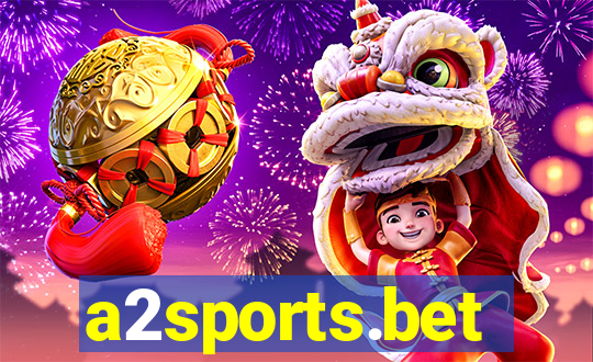 a2sports.bet