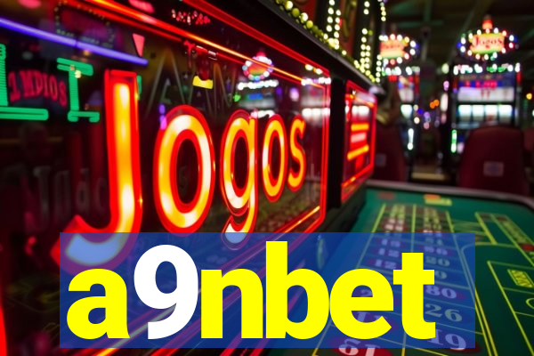 a9nbet