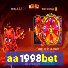 aa1998bet