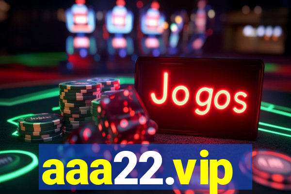 aaa22.vip