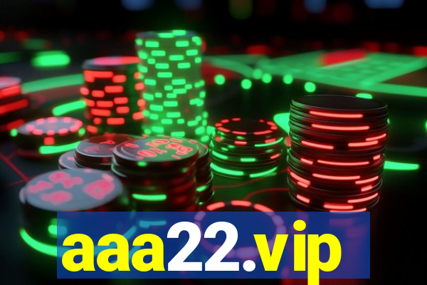 aaa22.vip