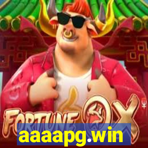 aaaapg.win