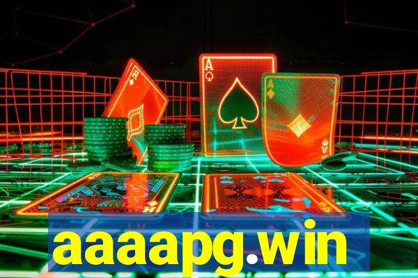 aaaapg.win