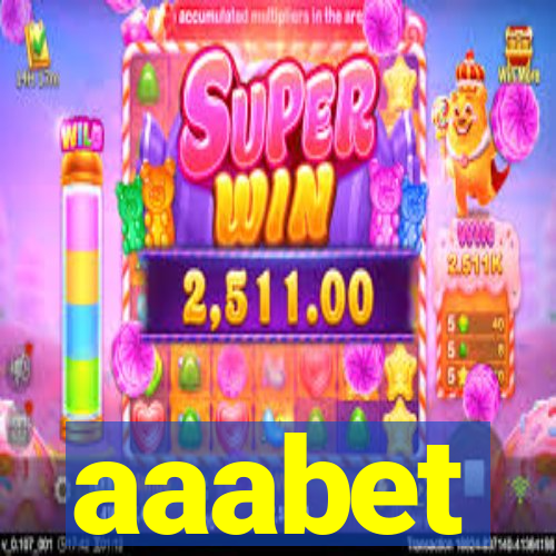 aaabet