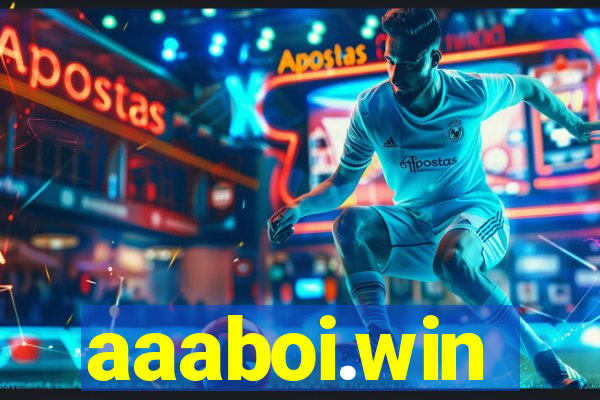 aaaboi.win