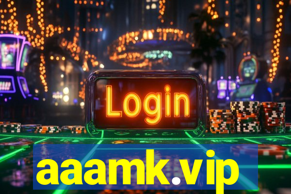 aaamk.vip