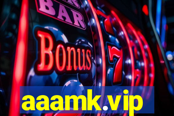 aaamk.vip