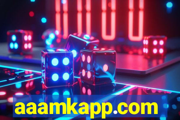 aaamkapp.com