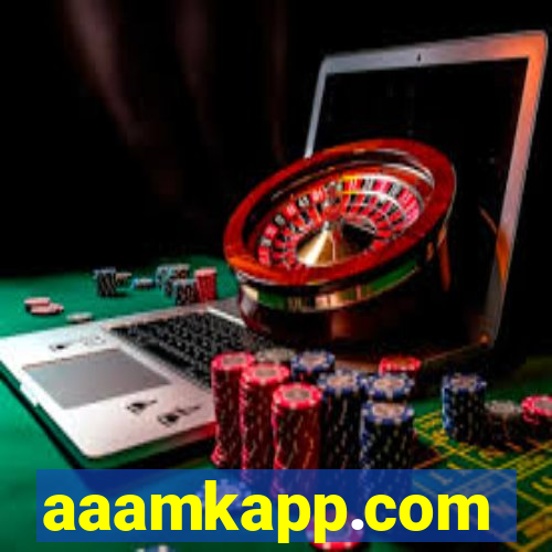 aaamkapp.com