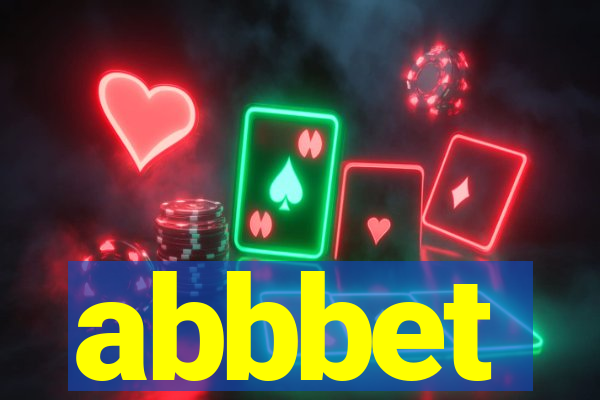 abbbet