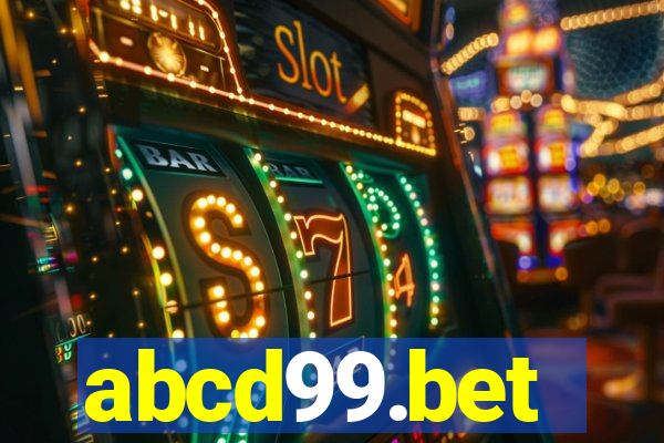 abcd99.bet