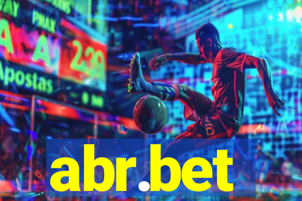 abr.bet