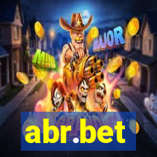 abr.bet
