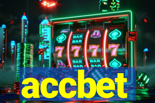 accbet