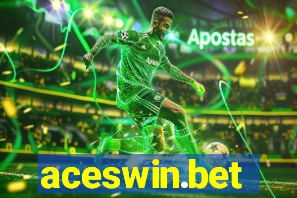 aceswin.bet
