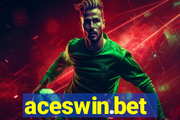 aceswin.bet