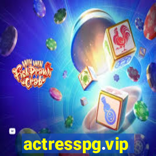 actresspg.vip