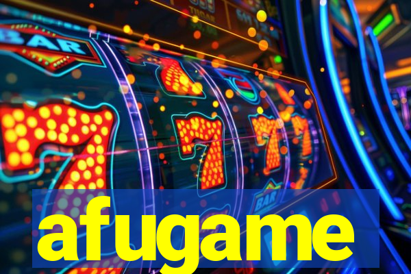 afugame