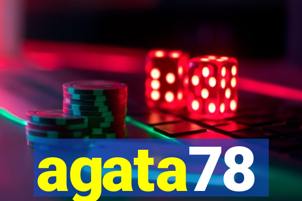 agata78