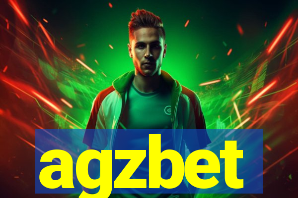 agzbet