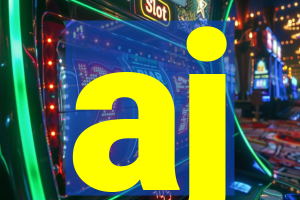 aj-desafiopg.cc
