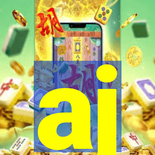 aj-desafiopg.cc