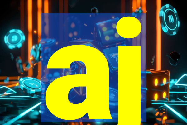 aj-itempg.net