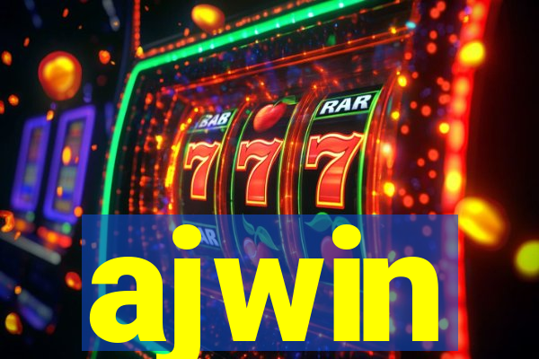 ajwin