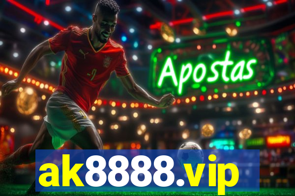 ak8888.vip