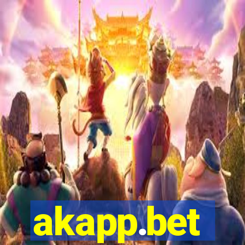 akapp.bet