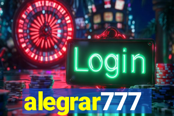 alegrar777
