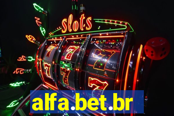 alfa.bet.br