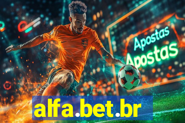 alfa.bet.br