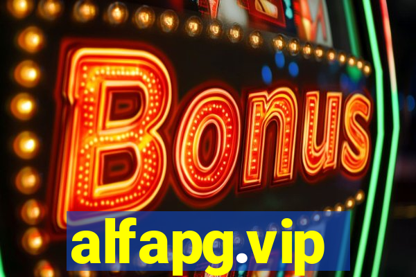 alfapg.vip