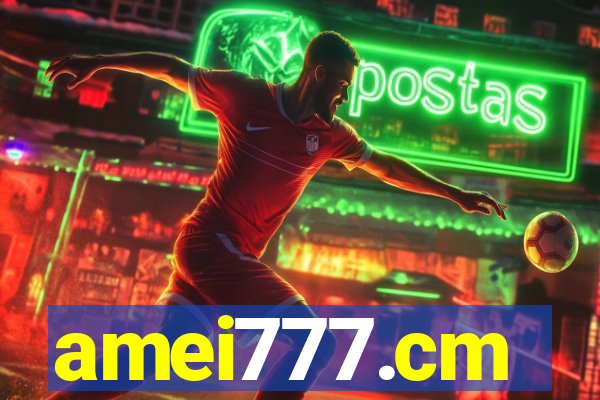 amei777.cm