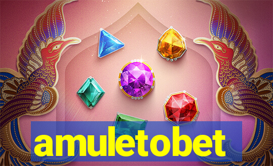 amuletobet
