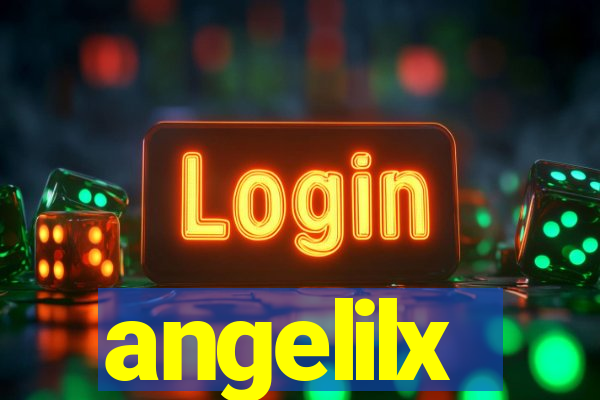 angelilx