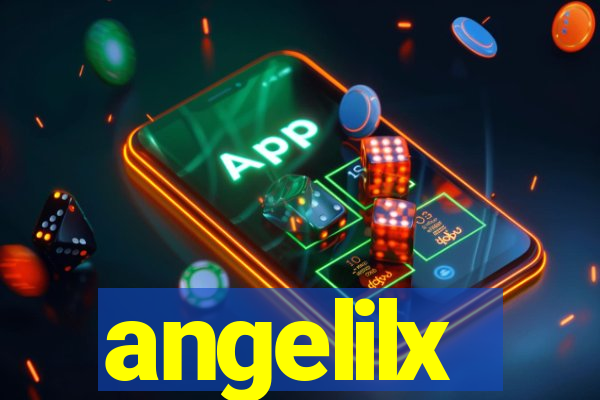 angelilx