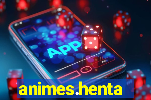 animes.henta