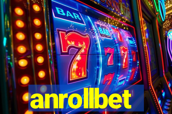 anrollbet