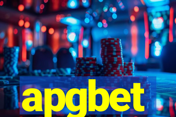 apgbet