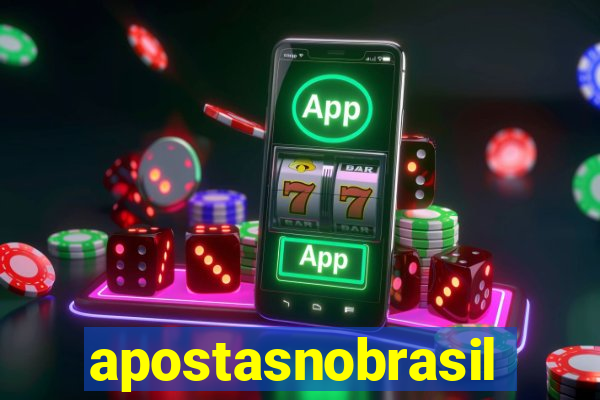 apostasnobrasil.net
