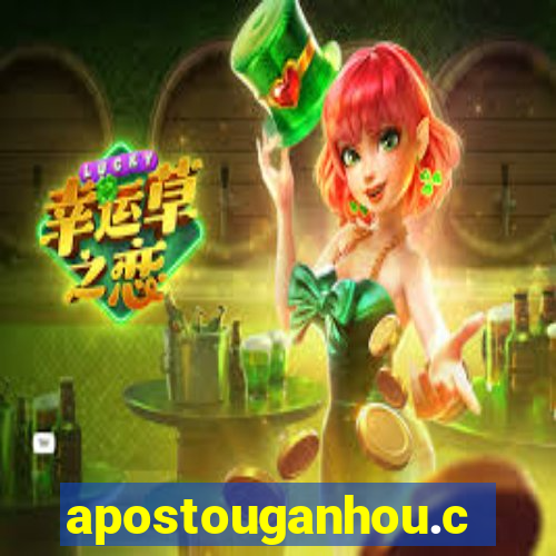 apostouganhou.com.br